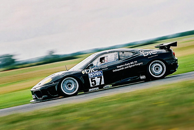 Sport Cars061